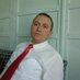 Mustafa Güneş 🇹🇷 (@gunesmustafa74) Twitter profile photo Mustafa Güneş 🇹🇷 (@gunesmustafa74) Twitter profile photo