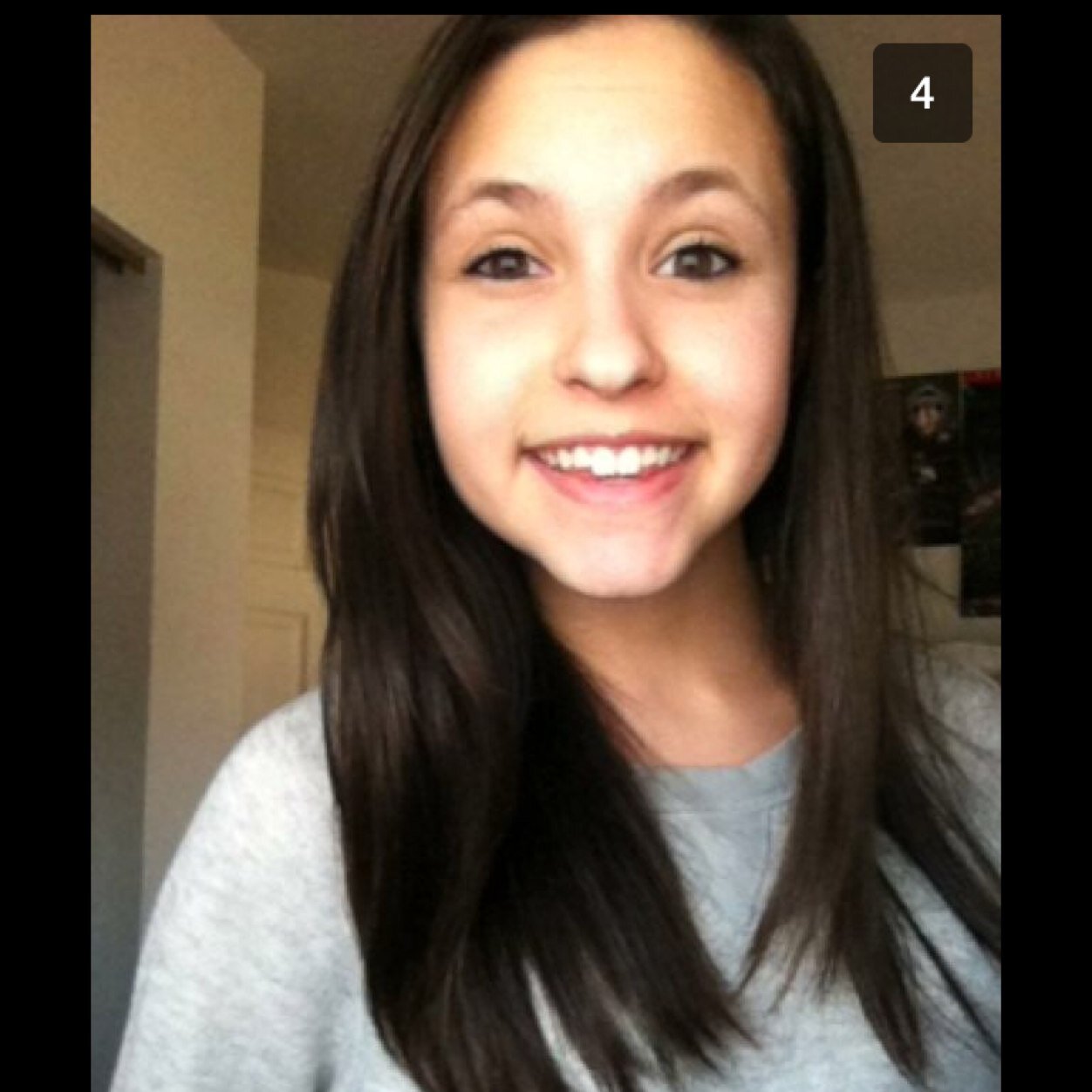 heyitsmaria98's profile picture. 