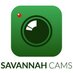 Savannah Cams (@savannahcams) Twitter profile photo Savannah Cams (@savannahcams) Twitter profile photo