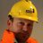 martijn75V's profile image