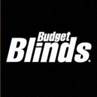 Budget Blinds Dallas (@dallasblinds) 's Twitter Profile