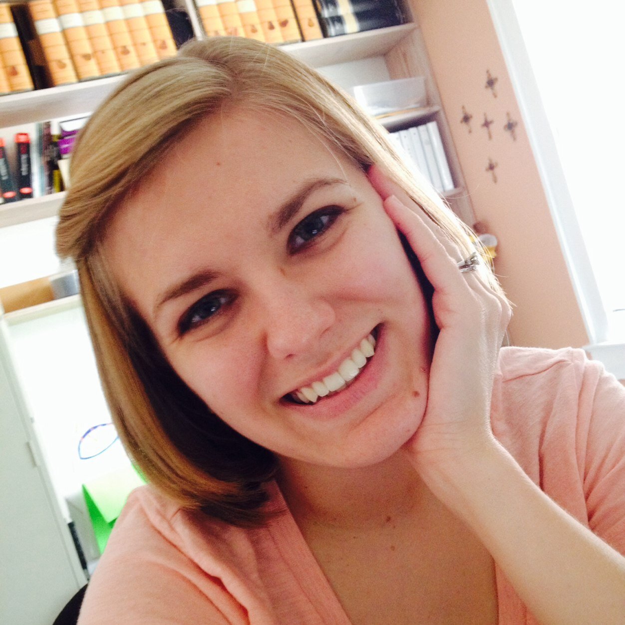 Tweets with replies by Julianne Jones (@Julianne9490) | Twitter