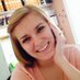 Julianne Jones (@julianne9490) Twitter profile photo Julianne Jones (@julianne9490) Twitter profile photo