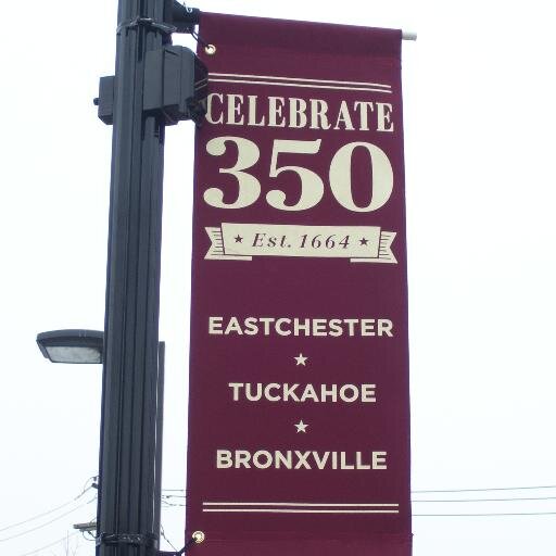 Eastchester HamletHub is an online newspaper for the town that highlights the latest happenings and positive news.