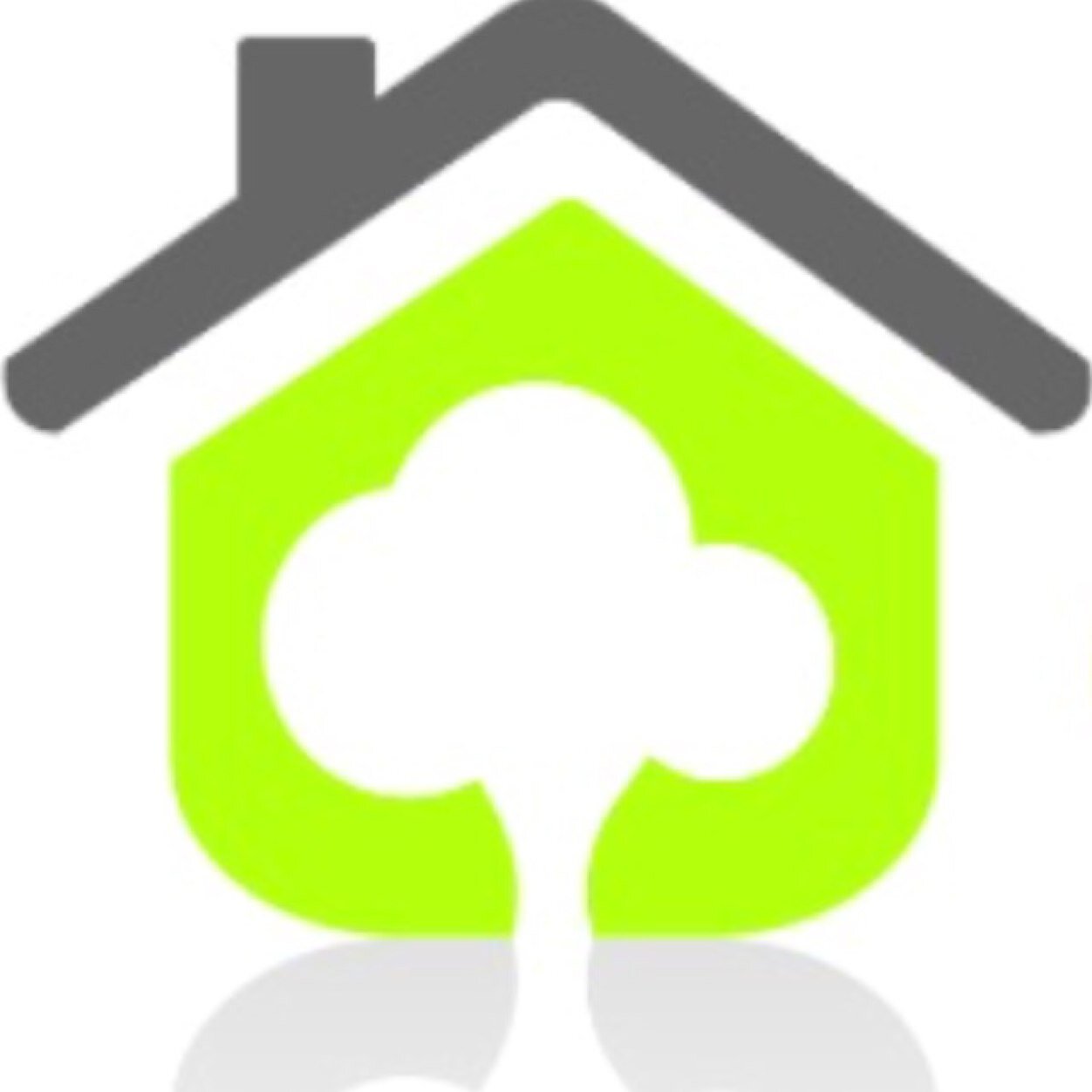 Renewable Energy- Electrical - Plumbing & Heating Contractors.