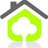 ecoassistltd's profile image