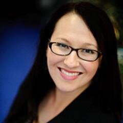Past https://t.co/vjnYDTNyOW MVP, Leader of the Wisconsin https://t.co/vjnYDTNyOW User Group, https://t.co/vjnYDTNyOW Admin, Dev, Sales Cloud Certifications. (These words are my own).
