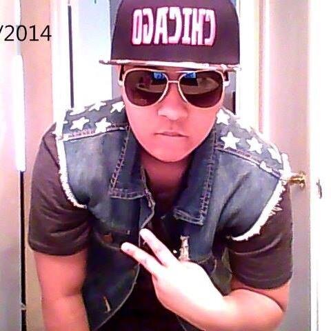 AJLABoi's profile picture. facebook@AJ Swag /#Stud/#Swag/#Louisiana/#Living Life 2 Tha Fullest