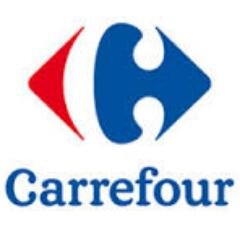 CARREFOURPURPAN's profile picture. 8h30/21h30 du lundi au jeudi                           8h30-22h00 vendredi              8h30-21h00 samedi