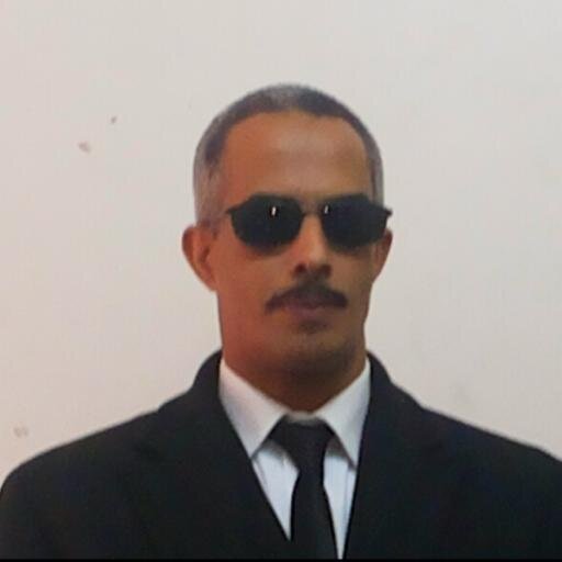 elarabwy's profile picture. ‏مصري معتدل مطلبي : الحرية_العدالة اﻻجتماعية_الكرامة اﻻنسانية .