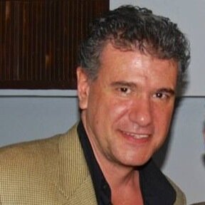 LMilgrimMD's profile picture. Beauty expert, Top Facial Plastic Surgeon and ENT MD