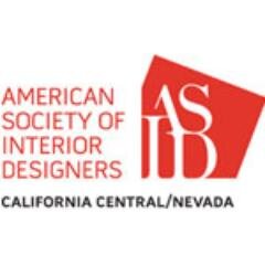 @ASID_CANV