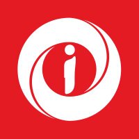 Imagery Marketing (@imagerystl) 's Twitter Profile