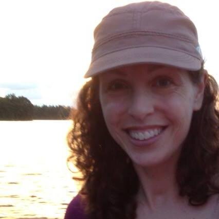 snydes35's profile picture. marketing enthusiast, social runner, TV and dark choc junkie, views = my own,