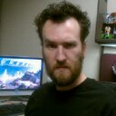 AJ Parker - @GusthePip - Twitter