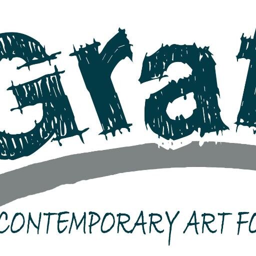 Owner of art gallery, Graffiti:Contemporary Art for Urban Places. Previously CFO, banker.  Tweets about the business of art and the art of business.