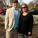 Beth Mchugh - @bmchugh25 - Twitter