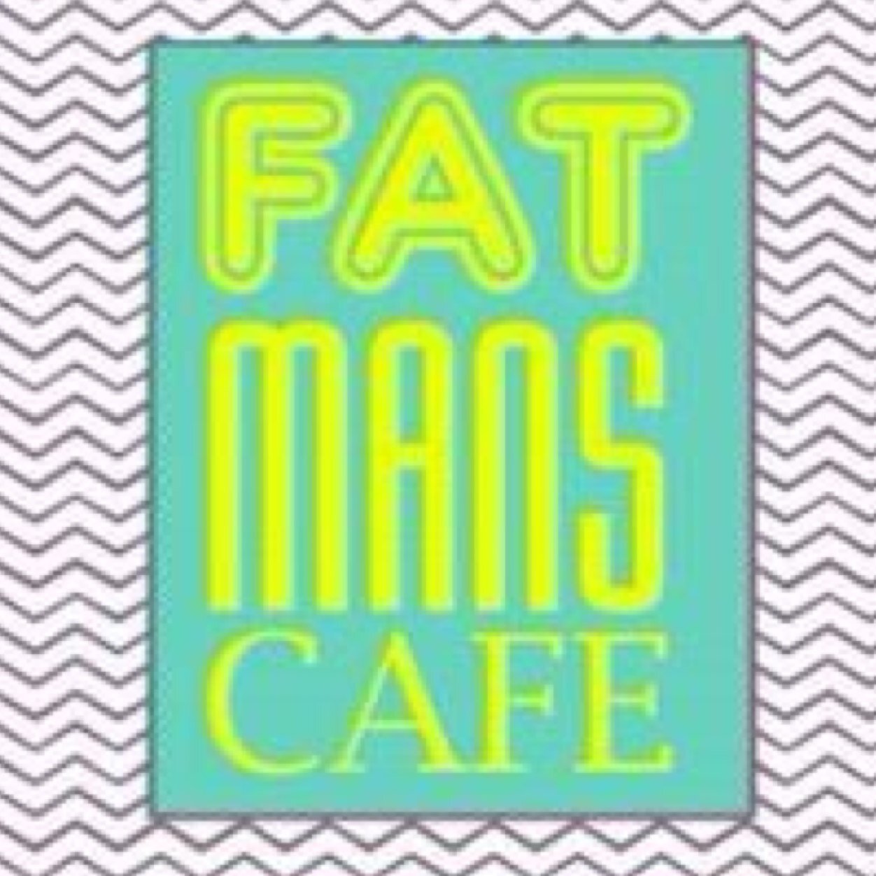 All day Cafe, Happy Place | Fat Man cooks with all his heart, our food, you will find, is a piece of art | some lip smaking cocktails & bar offers | Games