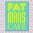 FatMansCafe's profile image