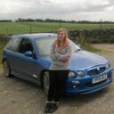 megan amos - @hope_meg - Twitter