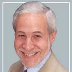 stevensgeiger Profile Picture