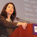 Shelley Metzenbaum (@smetzenbaum) Twitter profile photo