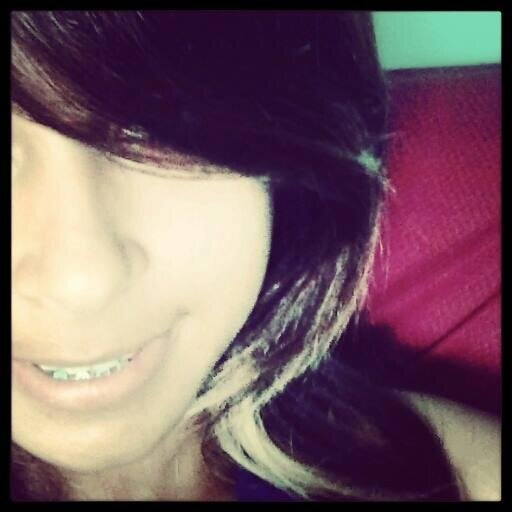 Luuttee, Coonquuiisttee, ee Jaamaaiis Peercaa Suuaa FÉ