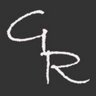MyGoldRocks's profile picture. We specialise in vintage gold & silver jewellery, sterling silver sculptures & statues as well as an interesting & unusual range of silverware & Collectables .