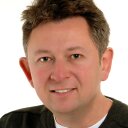 Neil Montgomery - @designedphotos - Twitter