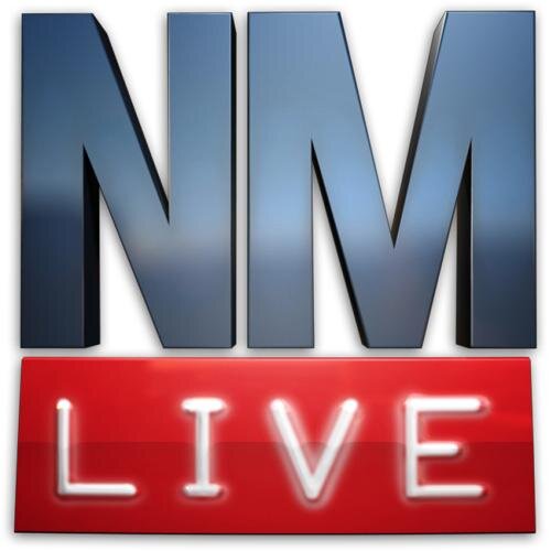 The official twitter account for Norm Macdonald Live on the @VideoPodcastNet