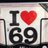 karl1259's profile image
