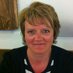 Debbie Jones (@debb330) Twitter profile photo