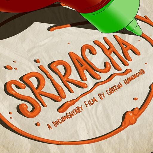 The origin story of #Sriracha hot sauce finally revealed! Award-winning documentary film by @Griffin. Gorgeously shot—@sfchronicle. Epic story—@NYMag.