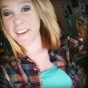 Darian Rene Reeves  - @darian_rene - Twitter