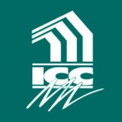 ICCPropertyMgnt Profile Picture