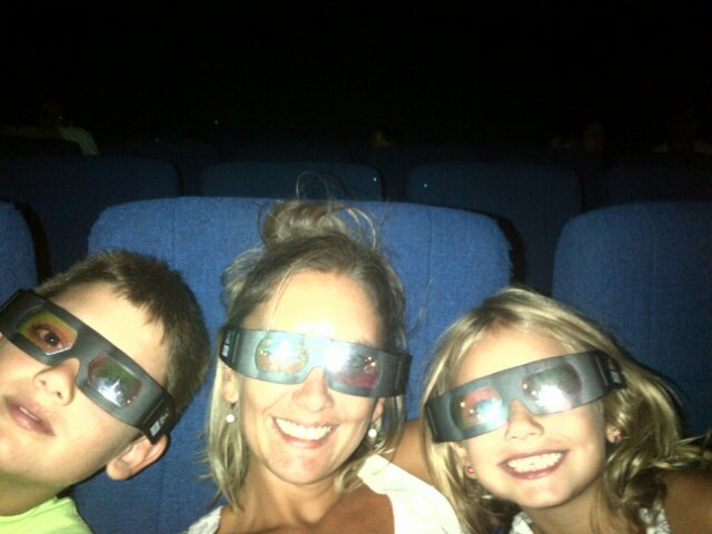 MacuMenendez's profile picture. 