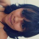 Chris Ferrero - @_chrisferrero - Twitter