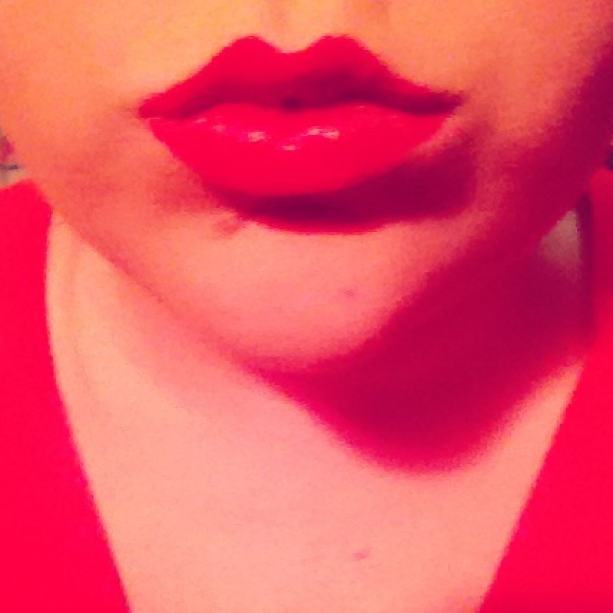 meghan_moline's profile picture. 