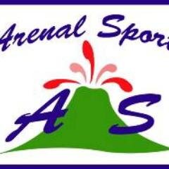 arenalsportsusa's profile picture. Tienda Arenal Sports