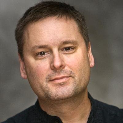 Sean Duncan
