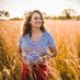 Brittany Altmann (@altmannbrittany) Twitter profile photo Brittany Altmann (@altmannbrittany) Twitter profile photo