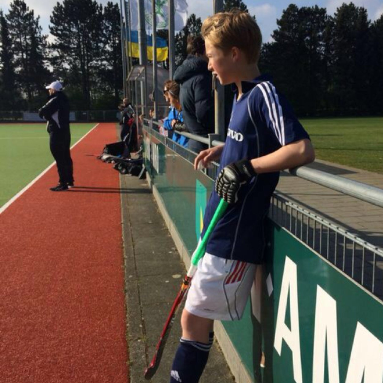 bartonijs's profile picture. 