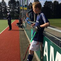 Barto (@bartonijs) 's Twitter Profile
