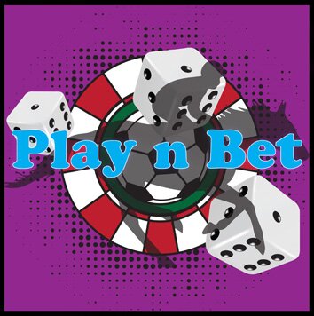 The best betting offers out there!
http://t.co/xwSbsBUAIr
