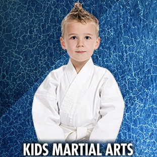 Valuable and exciting Kids Karate classes for families in Glastonbury, CT and surrounding towns.