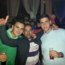 alejandro lechuga  - @alejandrolechu4 - Twitter