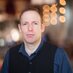 Dan Pritchard (@dan_comms) Twitter profile photo Dan Pritchard (@dan_comms) Twitter profile photo