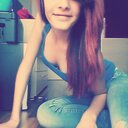  sara modica  - @Paperella45 - Twitter