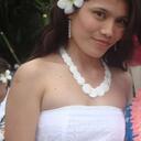 Jennifer Factor - @jen_cf - Twitter