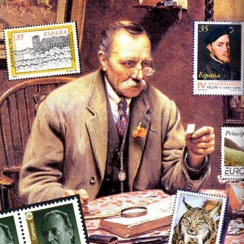 bog51's profile picture. 